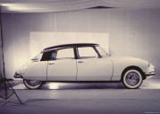 Citroen DS